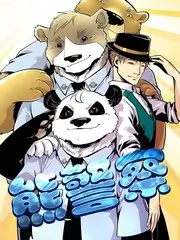 荒野厨房纪实美食综艺免费观看